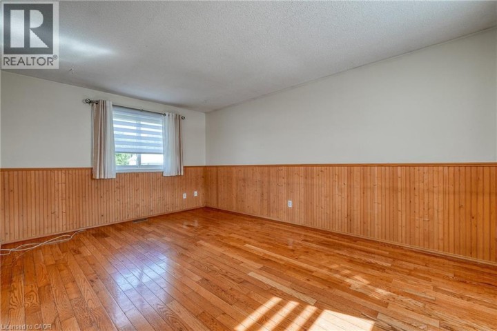 Photo 10 at 50 Pebble Beach Court, Woodstock Photo 10 at 50 Pebble Beach Court, Woodstock