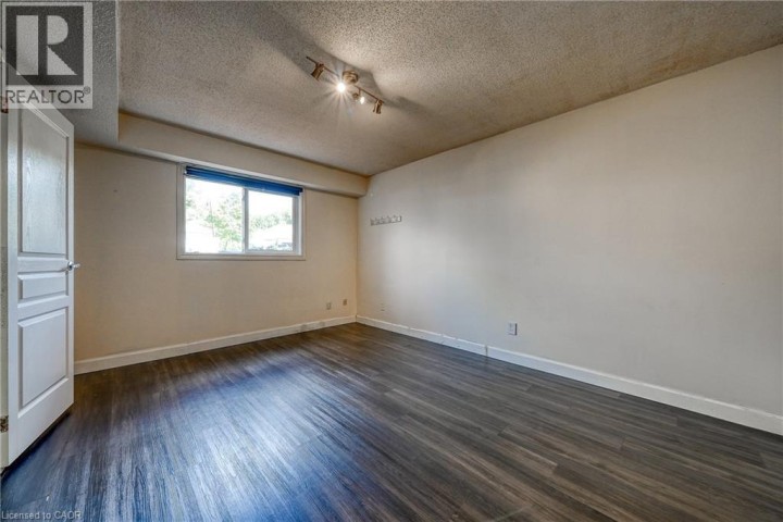 Photo 26 at 50 Pebble Beach Court, Woodstock Photo 26 at 50 Pebble Beach Court, Woodstock