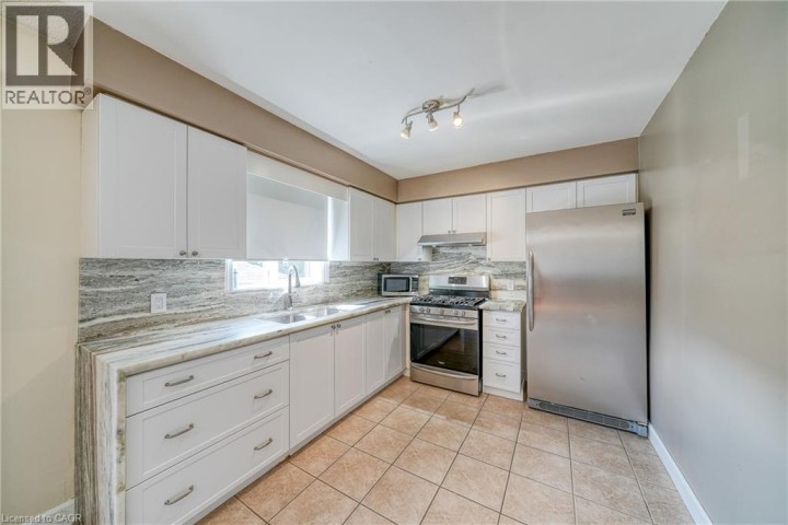 Photo 18 at 50 Pebble Beach Court, Woodstock Photo 18 at 50 Pebble Beach Court, Woodstock