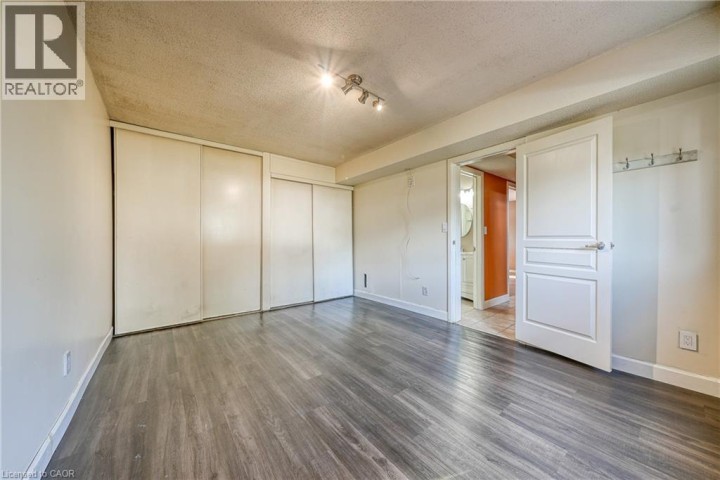 Photo 29 at 50 Pebble Beach Court, Woodstock Photo 29 at 50 Pebble Beach Court, Woodstock