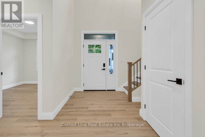 Photo 3 at 9 Delevan Crescent, Tillsonburg Photo 3 at 9 Delevan Crescent, Tillsonburg