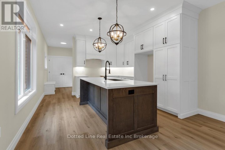 Photo 4 at 9 Delevan Crescent, Tillsonburg Photo 4 at 9 Delevan Crescent, Tillsonburg