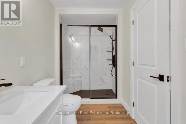 Photo 16 at 9 Delevan Crescent, Tillsonburg Photo 16 at 9 Delevan Crescent, Tillsonburg