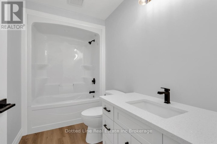 Photo 10 at 9 Delevan Crescent, Tillsonburg Photo 10 at 9 Delevan Crescent, Tillsonburg