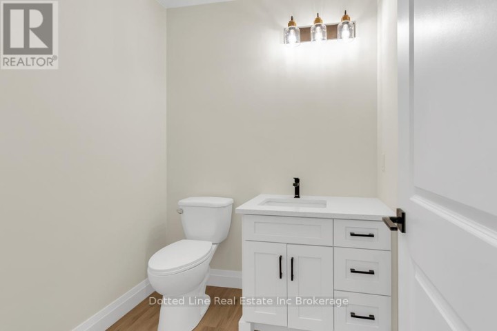 Photo 14 at 9 Delevan Crescent, Tillsonburg Photo 14 at 9 Delevan Crescent, Tillsonburg