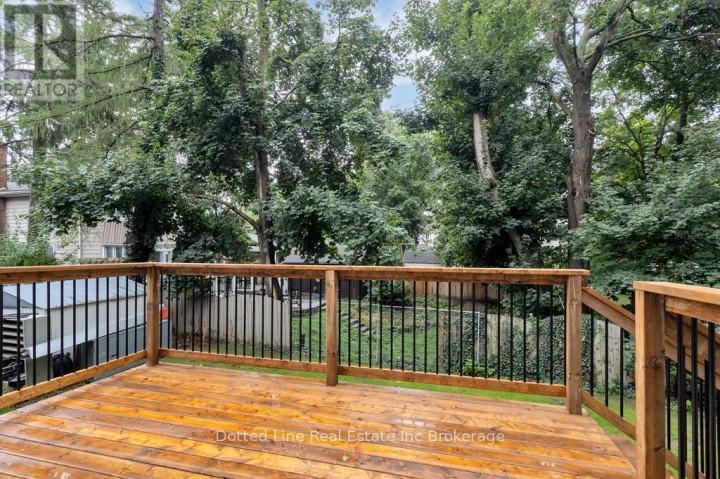 Photo 24 at 9 Delevan Crescent, Tillsonburg Photo 24 at 9 Delevan Crescent, Tillsonburg