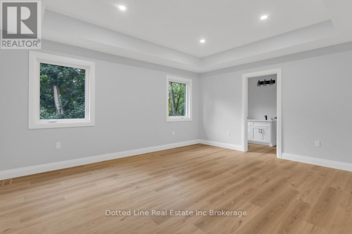 Photo 19 at 9 Delevan Crescent, Tillsonburg Photo 19 at 9 Delevan Crescent, Tillsonburg