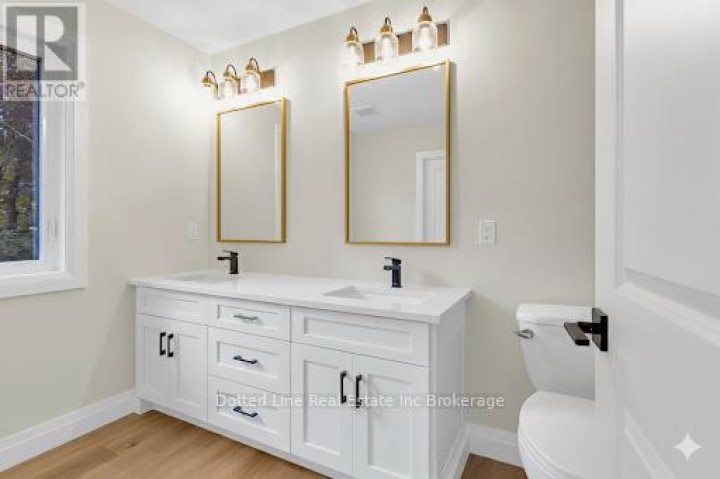 Photo 26 at 9 Delevan Crescent, Tillsonburg Photo 26 at 9 Delevan Crescent, Tillsonburg