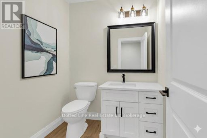 Photo 18 at 9 Delevan Crescent, Tillsonburg Photo 18 at 9 Delevan Crescent, Tillsonburg