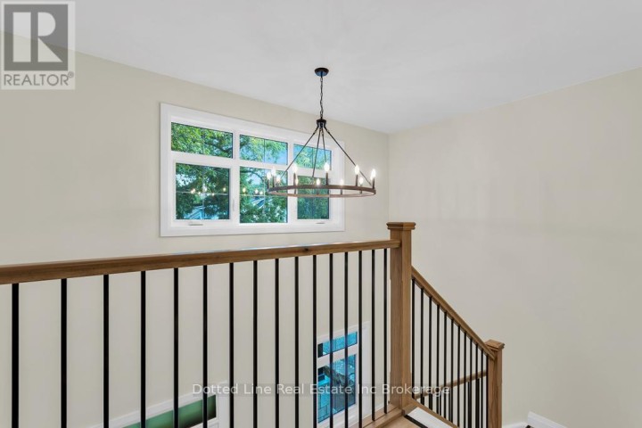 Photo 12 at 9 Delevan Crescent, Tillsonburg Photo 12 at 9 Delevan Crescent, Tillsonburg