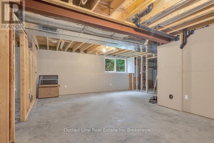 Photo 22 at 9 Delevan Crescent, Tillsonburg Photo 22 at 9 Delevan Crescent, Tillsonburg