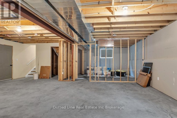 Photo 23 at 9 Delevan Crescent, Tillsonburg Photo 23 at 9 Delevan Crescent, Tillsonburg