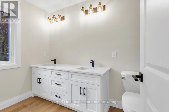 Photo 17 at 9 Delevan Crescent, Tillsonburg Photo 17 at 9 Delevan Crescent, Tillsonburg