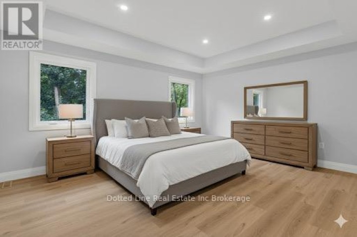 Photo 21 at 9 Delevan Crescent, Tillsonburg Photo 21 at 9 Delevan Crescent, Tillsonburg