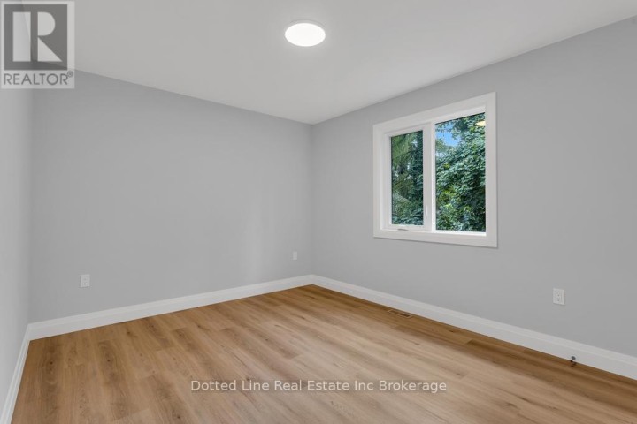 Photo 20 at 9 Delevan Crescent, Tillsonburg Photo 20 at 9 Delevan Crescent, Tillsonburg