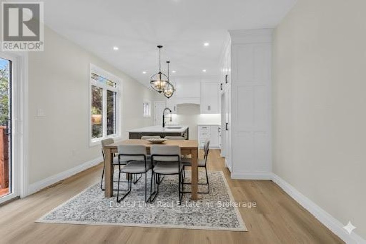 Photo 5 at 9 Delevan Crescent, Tillsonburg Photo 5 at 9 Delevan Crescent, Tillsonburg