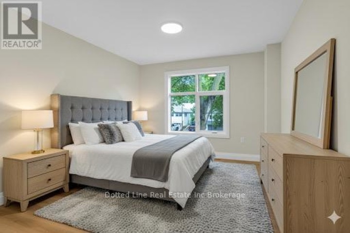 Photo 28 at 9 Delevan Crescent, Tillsonburg Photo 28 at 9 Delevan Crescent, Tillsonburg