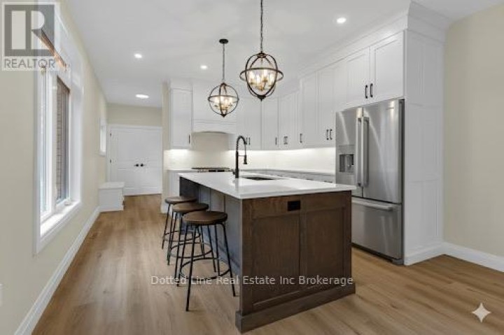 Photo 7 at 9 Delevan Crescent, Tillsonburg Photo 7 at 9 Delevan Crescent, Tillsonburg