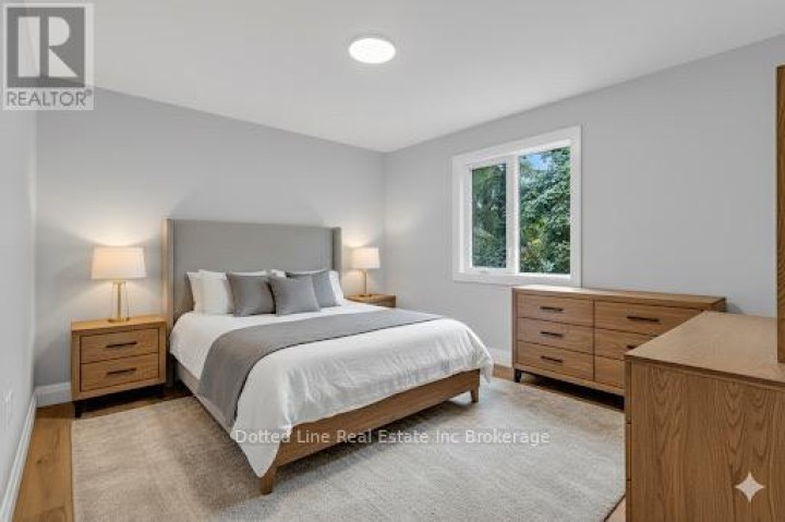 Photo 29 at 9 Delevan Crescent, Tillsonburg Photo 29 at 9 Delevan Crescent, Tillsonburg