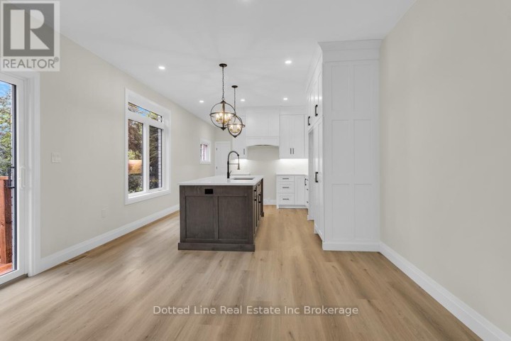 Photo 6 at 9 Delevan Crescent, Tillsonburg Photo 6 at 9 Delevan Crescent, Tillsonburg