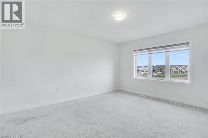 Photo 17 at 200 Wilmot Road, Brantford Photo 17 at 200 Wilmot Road, Brantford