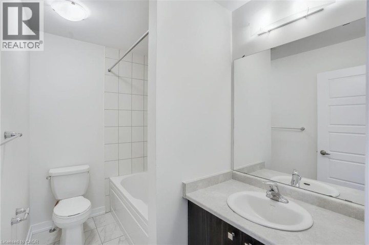 Photo 22 at 200 Wilmot Road, Brantford Photo 22 at 200 Wilmot Road, Brantford