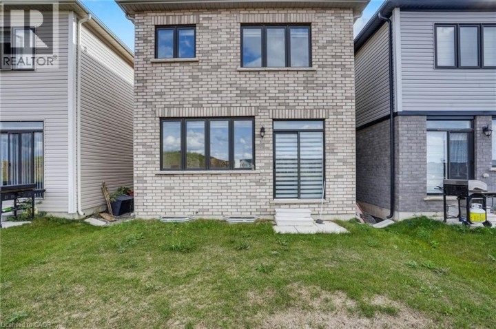 Photo 37 at 200 Wilmot Road, Brantford Photo 37 at 200 Wilmot Road, Brantford