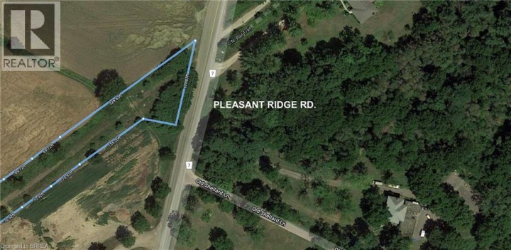 Photo 1 at 161 Pleasant Ridge Road, Brantford Photo 1 at 161 Pleasant Ridge Road, Brantford