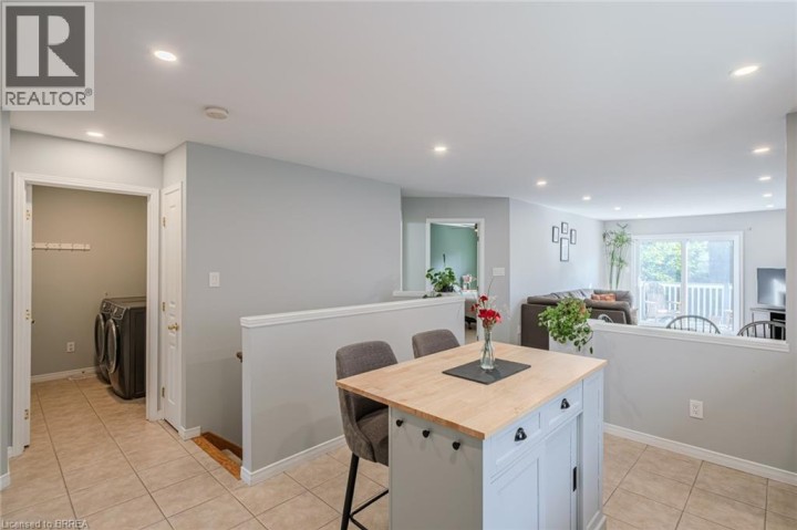 Photo 10 at 60 Savannah Ridge Drive, Innerkip, Woodstock Photo 10 at 60 Savannah Ridge Drive, Innerkip, Woodstock