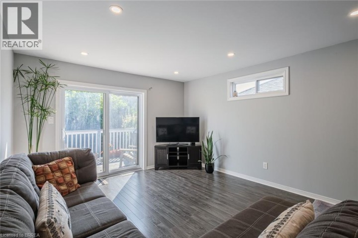 Photo 11 at 60 Savannah Ridge Drive, Innerkip, Woodstock Photo 11 at 60 Savannah Ridge Drive, Innerkip, Woodstock