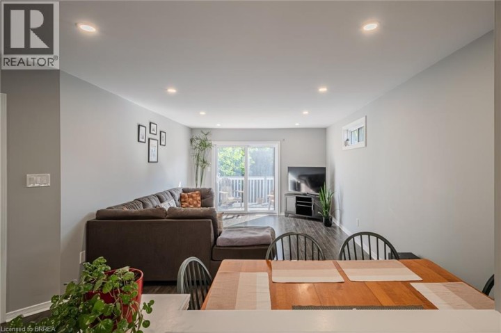 Photo 12 at 60 Savannah Ridge Drive, Innerkip, Woodstock Photo 12 at 60 Savannah Ridge Drive, Innerkip, Woodstock