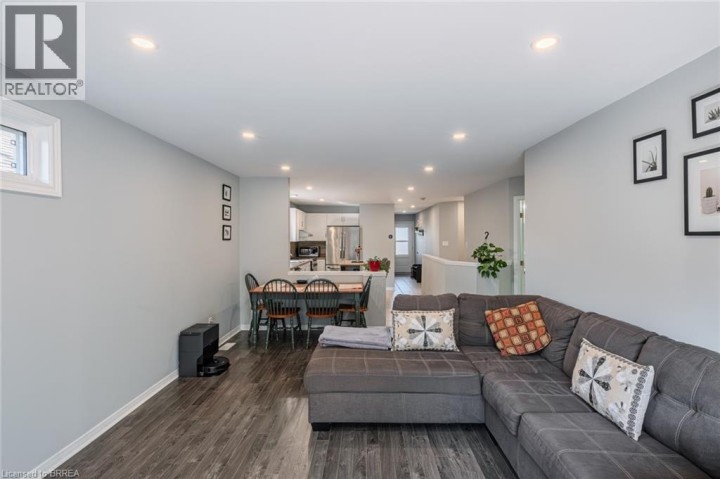 Photo 13 at 60 Savannah Ridge Drive, Innerkip, Woodstock Photo 13 at 60 Savannah Ridge Drive, Innerkip, Woodstock