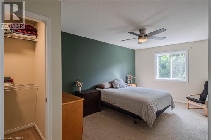 Photo 14 at 60 Savannah Ridge Drive, Innerkip, Woodstock Photo 14 at 60 Savannah Ridge Drive, Innerkip, Woodstock