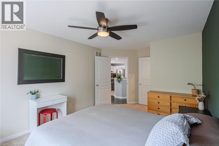 Photo 15 at 60 Savannah Ridge Drive, Innerkip, Woodstock Photo 15 at 60 Savannah Ridge Drive, Innerkip, Woodstock