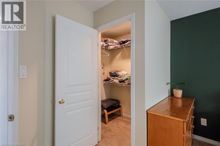 Photo 16 at 60 Savannah Ridge Drive, Innerkip, Woodstock Photo 16 at 60 Savannah Ridge Drive, Innerkip, Woodstock