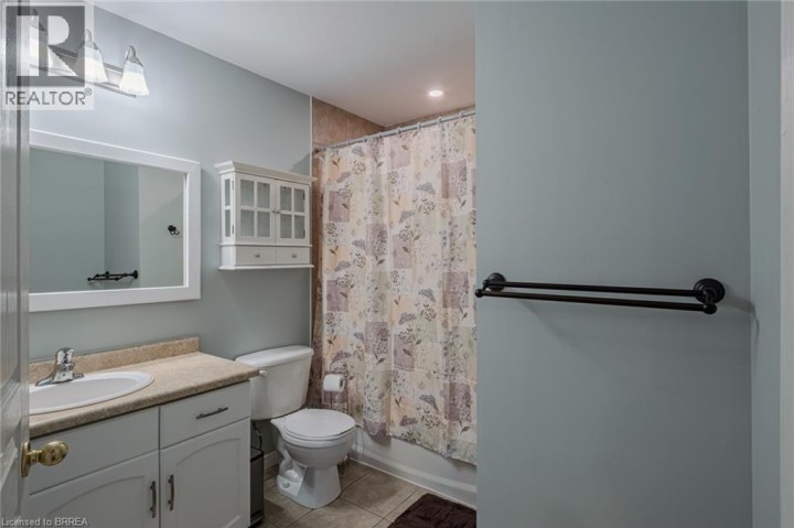 Photo 17 at 60 Savannah Ridge Drive, Innerkip, Woodstock Photo 17 at 60 Savannah Ridge Drive, Innerkip, Woodstock