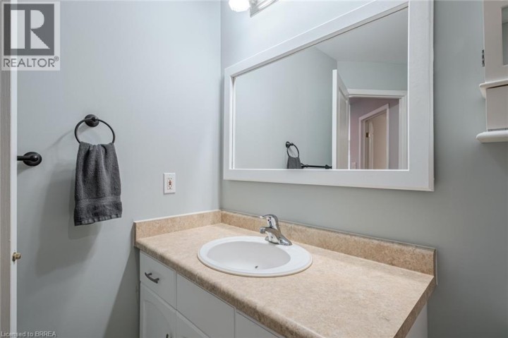 Photo 18 at 60 Savannah Ridge Drive, Innerkip, Woodstock Photo 18 at 60 Savannah Ridge Drive, Innerkip, Woodstock