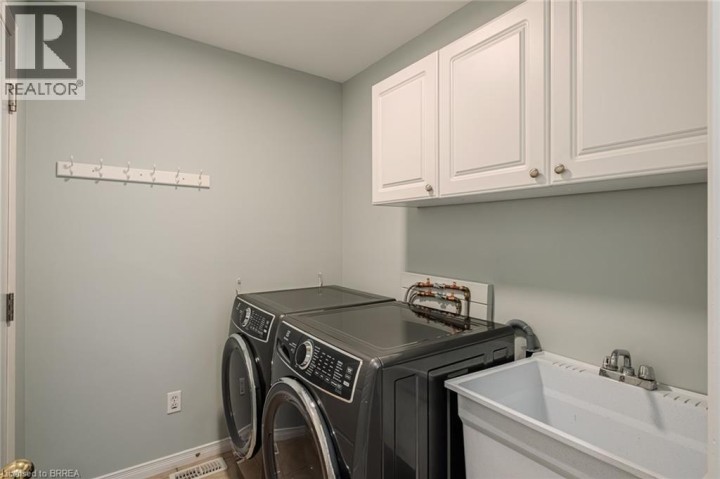 Photo 19 at 60 Savannah Ridge Drive, Innerkip, Woodstock Photo 19 at 60 Savannah Ridge Drive, Innerkip, Woodstock