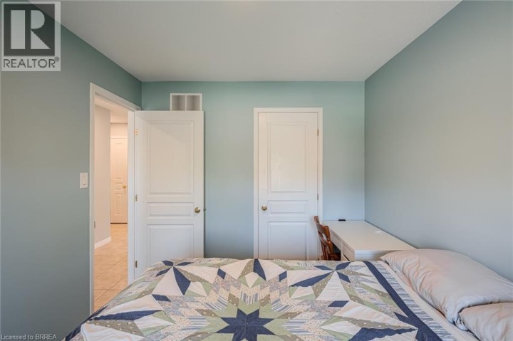 Photo 20 at 60 Savannah Ridge Drive, Innerkip, Woodstock Photo 20 at 60 Savannah Ridge Drive, Innerkip, Woodstock