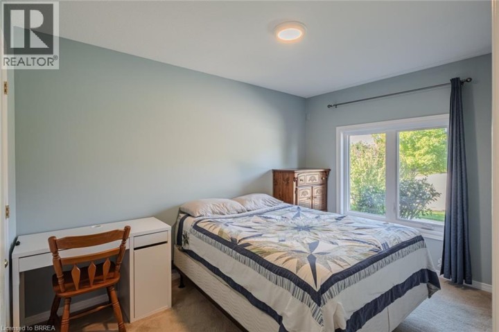 Photo 21 at 60 Savannah Ridge Drive, Innerkip, Woodstock Photo 21 at 60 Savannah Ridge Drive, Innerkip, Woodstock