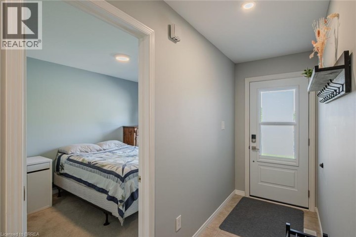 Photo 22 at 60 Savannah Ridge Drive, Innerkip, Woodstock Photo 22 at 60 Savannah Ridge Drive, Innerkip, Woodstock