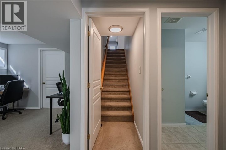 Photo 23 at 60 Savannah Ridge Drive, Innerkip, Woodstock Photo 23 at 60 Savannah Ridge Drive, Innerkip, Woodstock