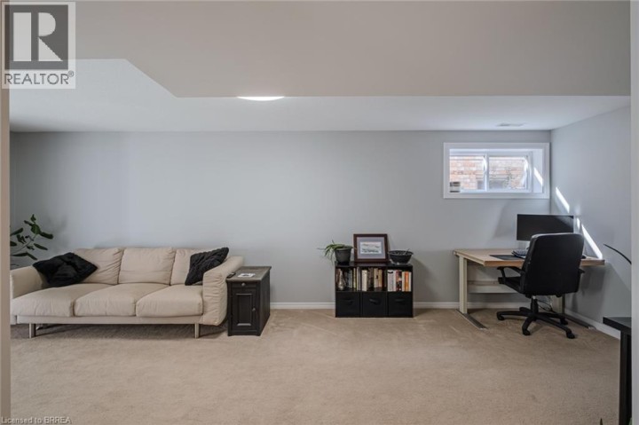 Photo 24 at 60 Savannah Ridge Drive, Innerkip, Woodstock Photo 24 at 60 Savannah Ridge Drive, Innerkip, Woodstock