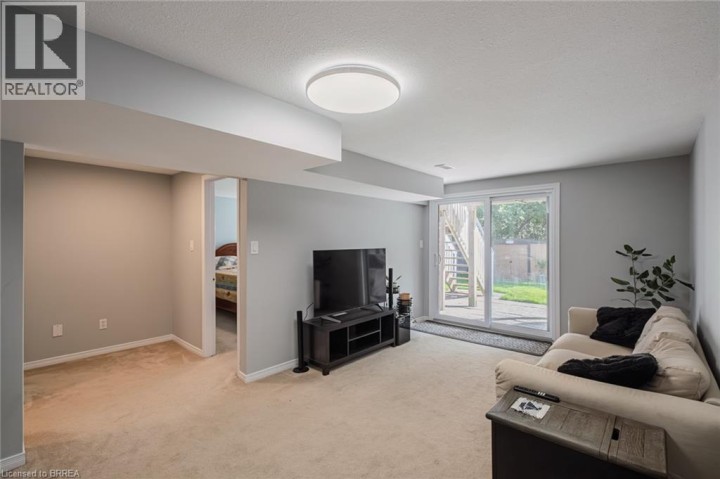 Photo 25 at 60 Savannah Ridge Drive, Innerkip, Woodstock Photo 25 at 60 Savannah Ridge Drive, Innerkip, Woodstock