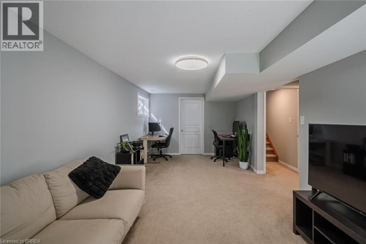 Photo 26 at 60 Savannah Ridge Drive, Innerkip, Woodstock Photo 26 at 60 Savannah Ridge Drive, Innerkip, Woodstock