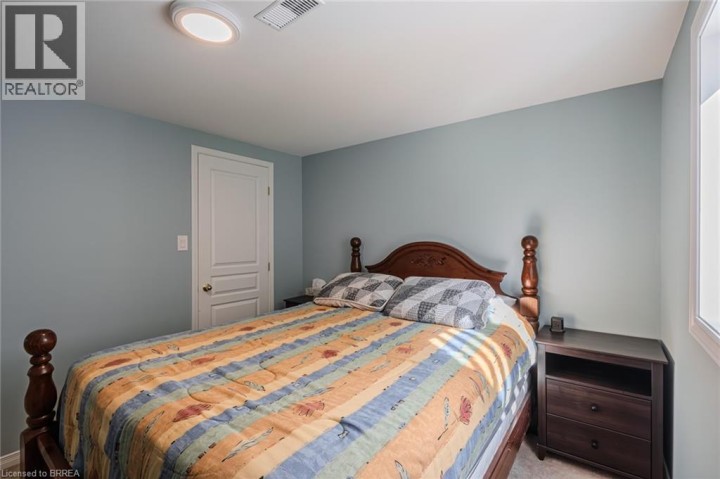 Photo 27 at 60 Savannah Ridge Drive, Innerkip, Woodstock Photo 27 at 60 Savannah Ridge Drive, Innerkip, Woodstock