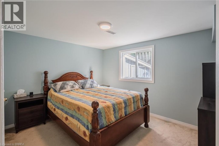 Photo 28 at 60 Savannah Ridge Drive, Innerkip, Woodstock Photo 28 at 60 Savannah Ridge Drive, Innerkip, Woodstock