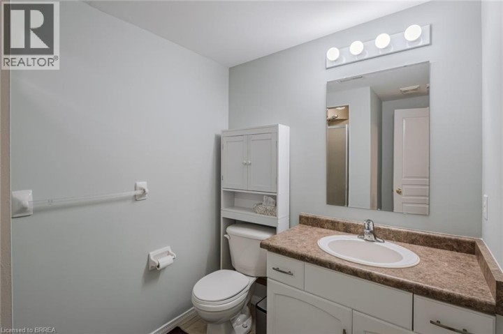 Photo 29 at 60 Savannah Ridge Drive, Innerkip, Woodstock Photo 29 at 60 Savannah Ridge Drive, Innerkip, Woodstock