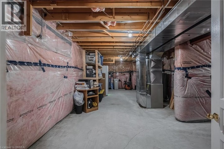 Photo 30 at 60 Savannah Ridge Drive, Innerkip, Woodstock Photo 30 at 60 Savannah Ridge Drive, Innerkip, Woodstock