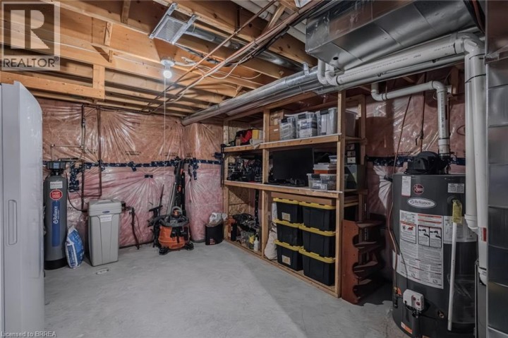 Photo 31 at 60 Savannah Ridge Drive, Innerkip, Woodstock Photo 31 at 60 Savannah Ridge Drive, Innerkip, Woodstock